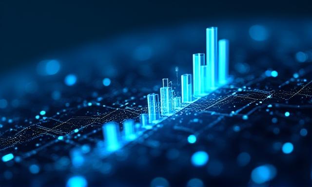 The Future of AI in Business Intelligence